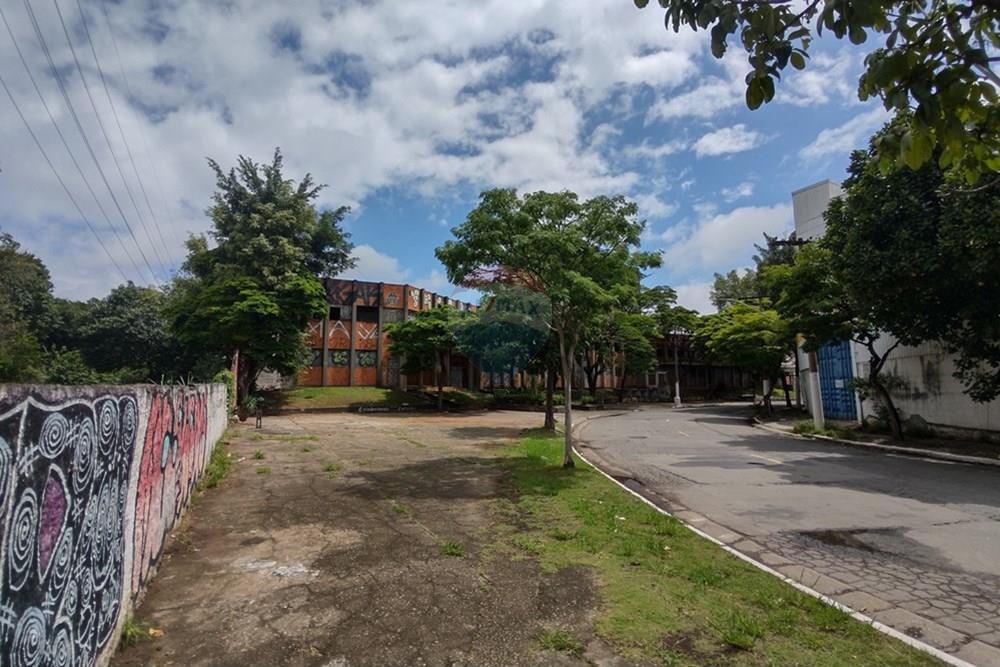 Loteamento e Condomínio, 4628 m² - Foto 12