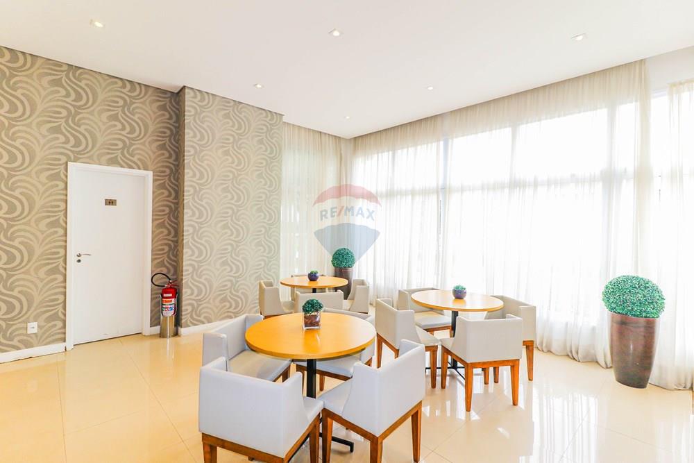 Apartamento, 1 quarto, 45 m² - Foto 132