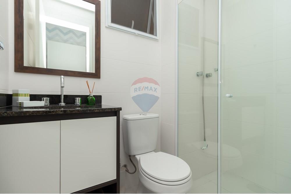 Apartamento, 2 quartos, 88 m² - Foto 26