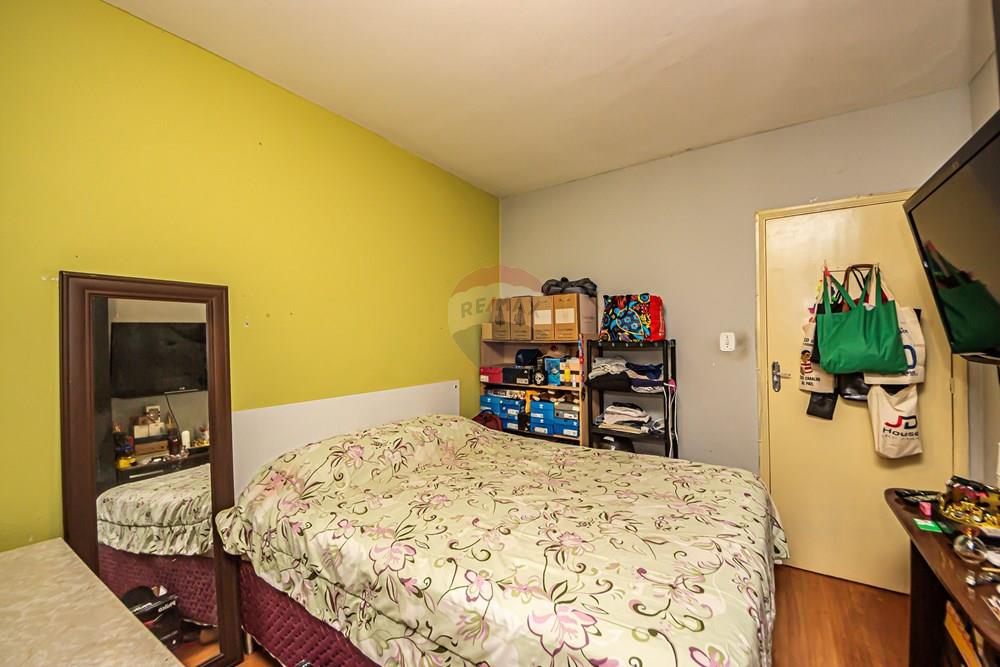 Casa, 3 quartos, 160 m² - Foto 12