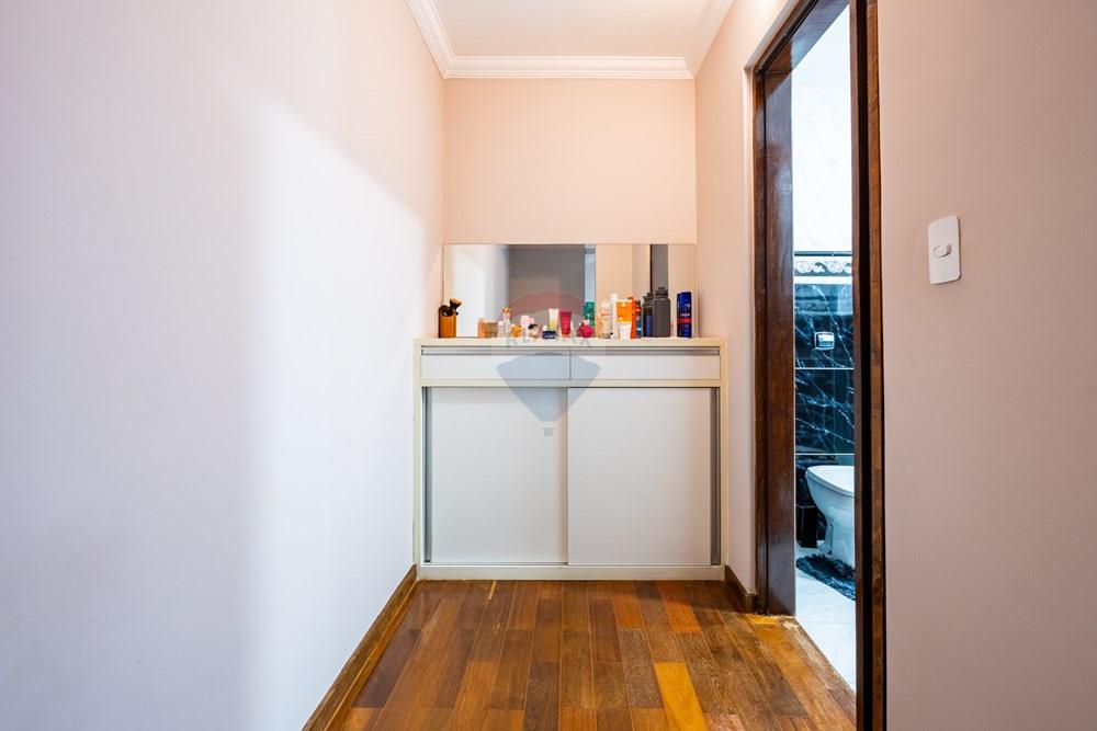 Casa, 3 quartos, 328 m² - Foto 126