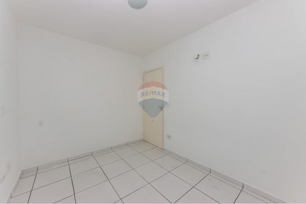 Apartamento, 2 quartos, 62 m² - Foto 28