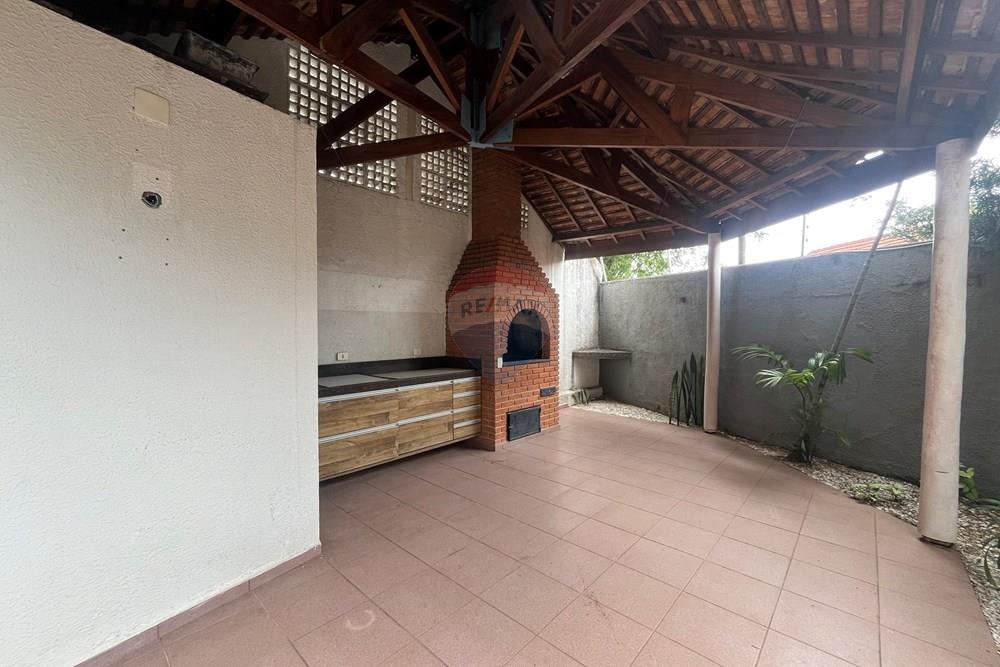 Casa, 4 quartos, 412 m² - Foto 37