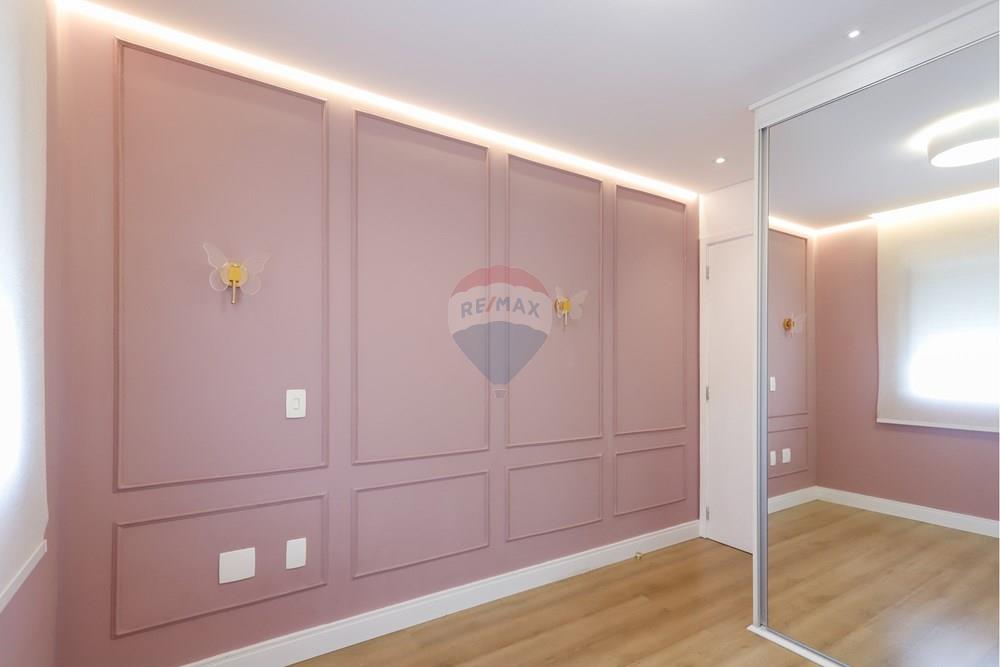 Apartamento, 3 quartos, 185 m² - Foto 106