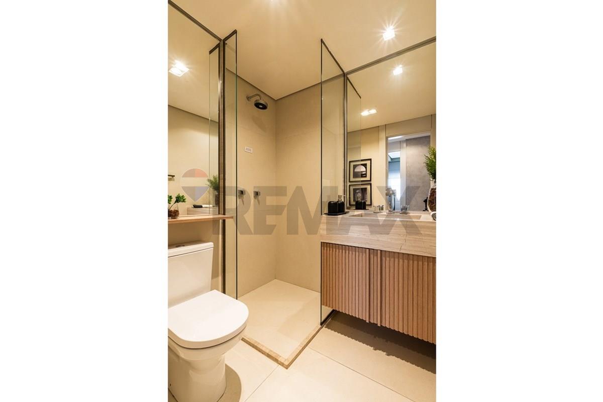 Apartamento, 2 quartos, 81 m² - Foto 58