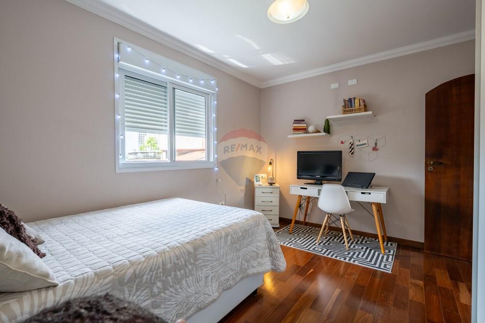 Casa, 3 quartos, 328 m² - Foto 152