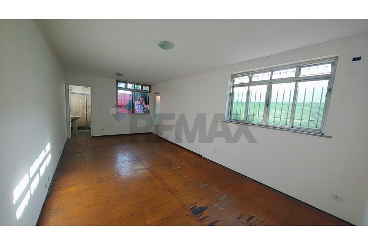Casa, 3 quartos, 140 m² - Foto 9