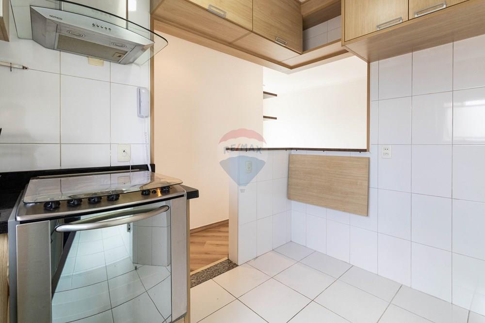 Apartamento, 2 quartos, 60 m² - Foto 13