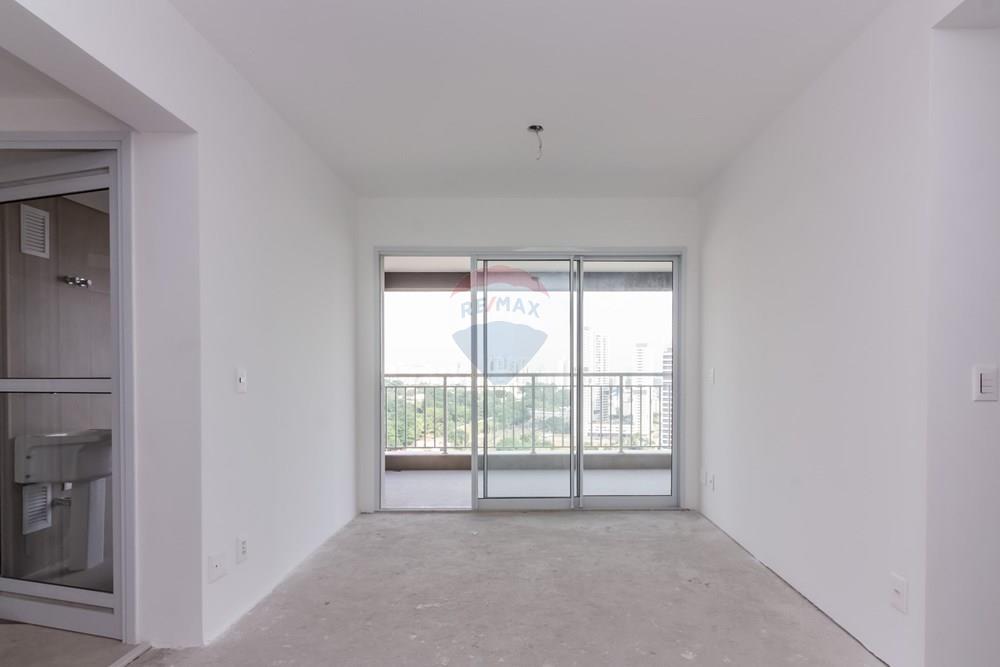 Apartamento, 3 quartos, 91 m² - Foto 2