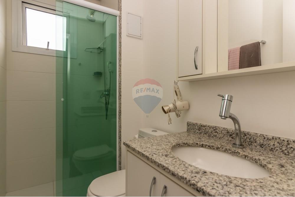 Apartamento, 2 quartos, 66 m² - Foto 12