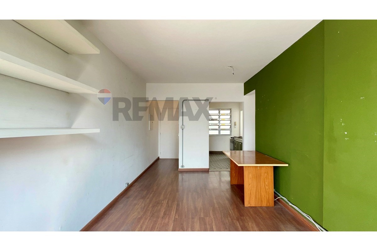 Apartamento, 2 quartos, 81 m² - Foto 8
