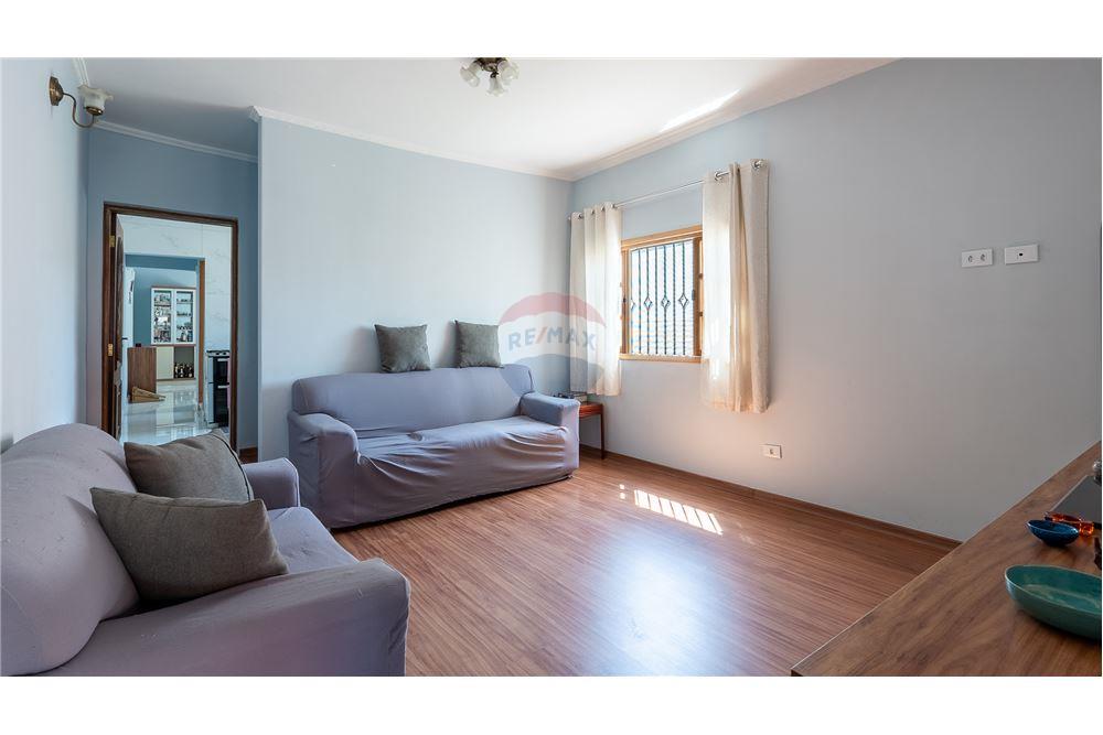 Casa, 5 quartos, 320 m² - Foto 6