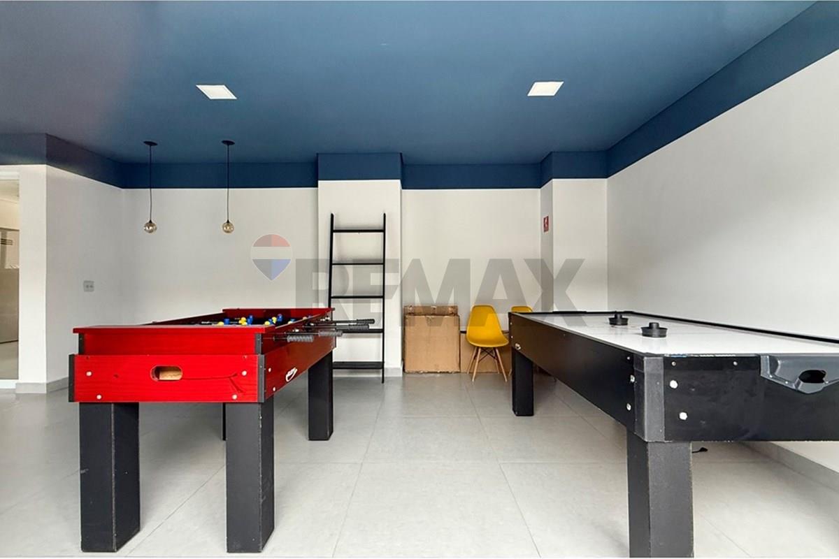Apartamento, 2 quartos, 68 m² - Foto 26