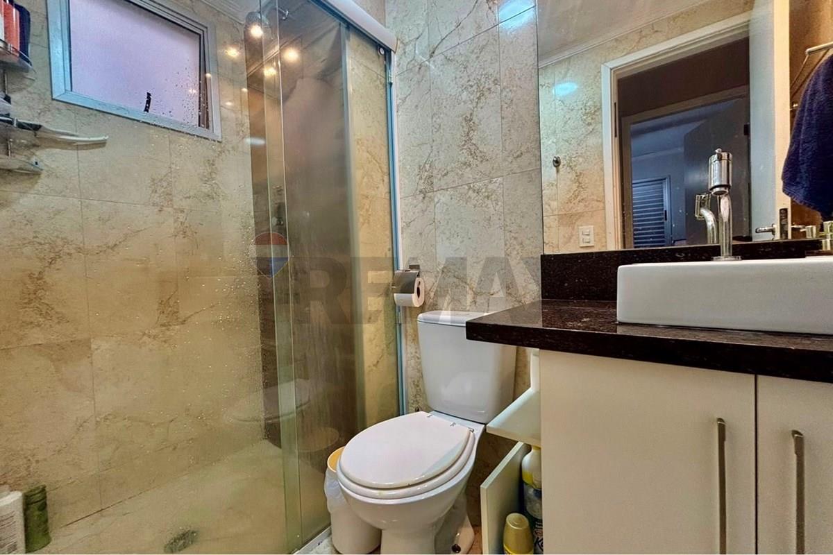 Apartamento, 2 quartos, 43 m² - Foto 10