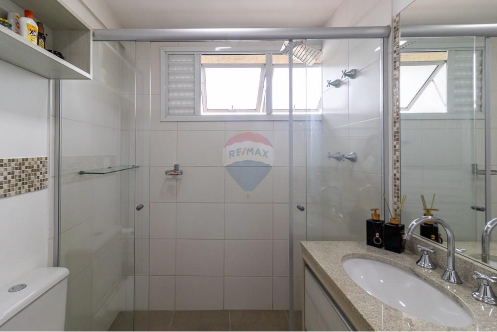 Cobertura, 3 quartos, 184 m² - Foto 65