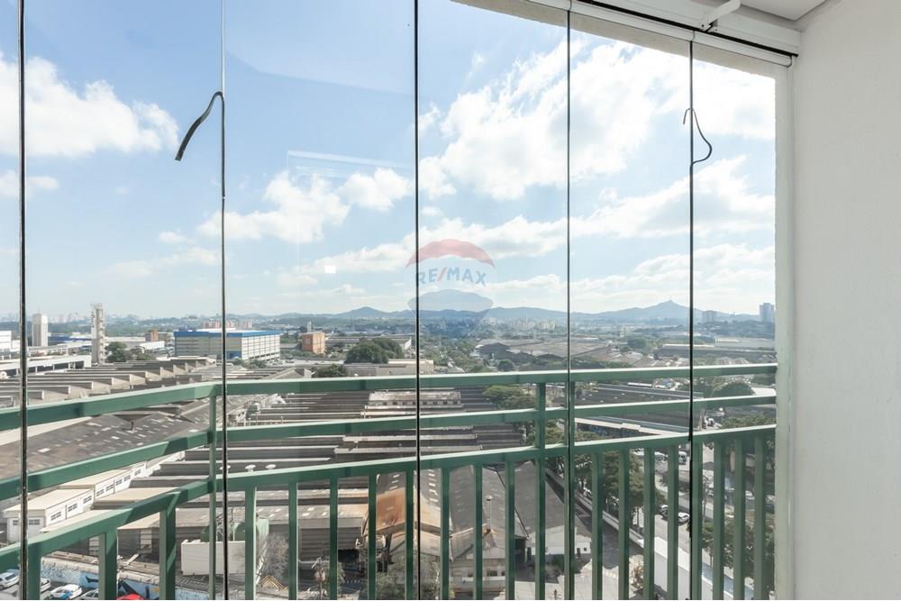 Apartamento, 3 quartos, 74 m² - Foto 25