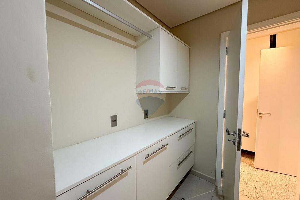 Casa de Condomínio, 4 quartos - Foto 42