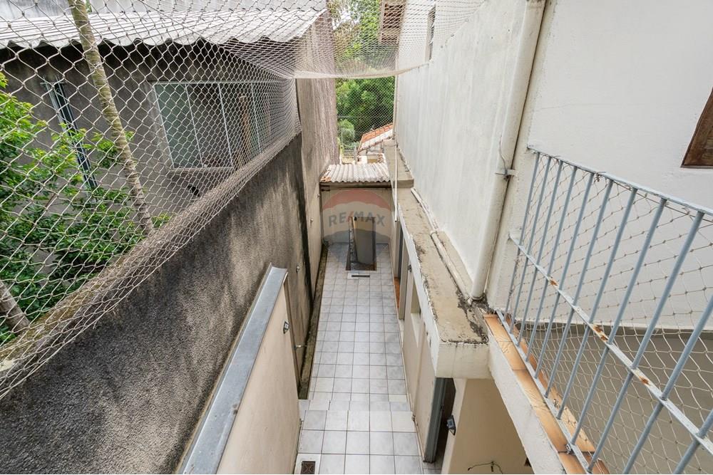 Casa, 6 quartos, 356 m² - Foto 152