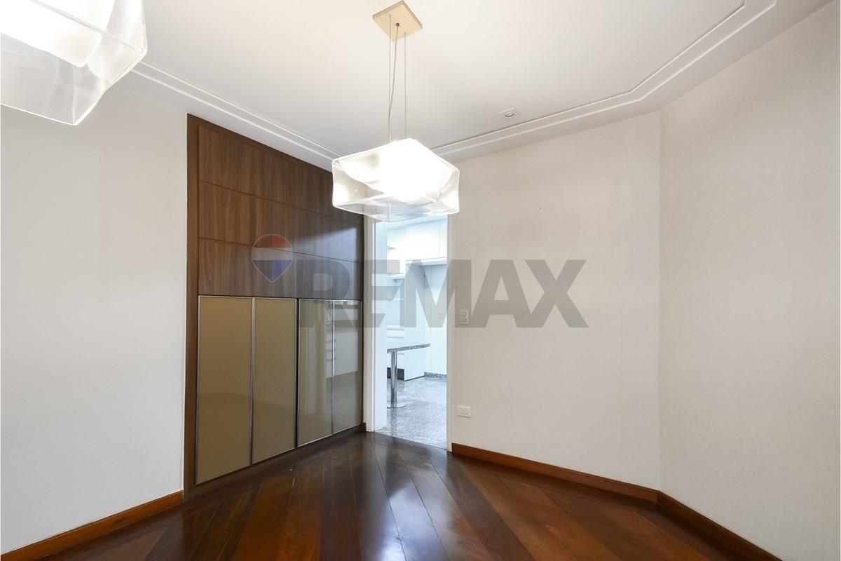 Apartamento, 4 quartos, 158 m² - Foto 82