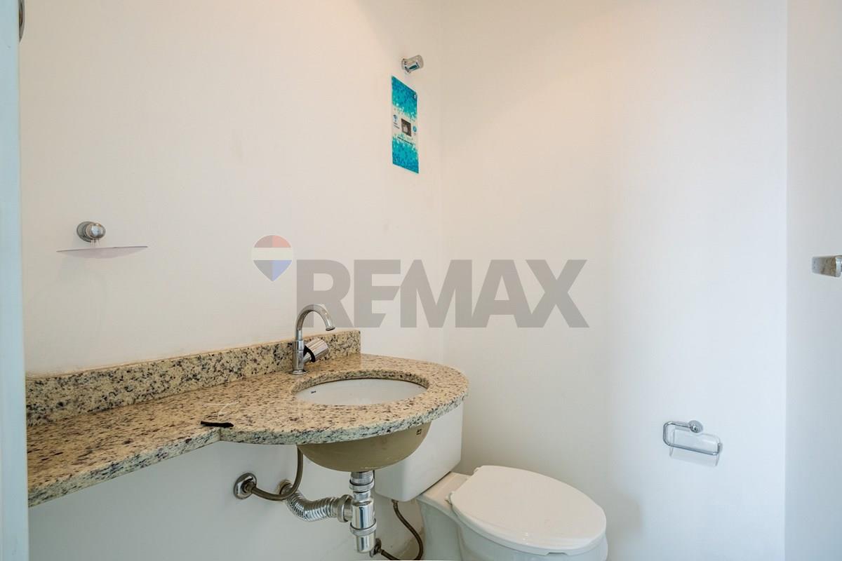 Sala-Conjunto, 46 m² - Foto 34