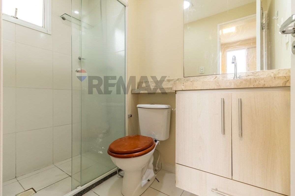 Apartamento, 3 quartos, 70 m² - Foto 50