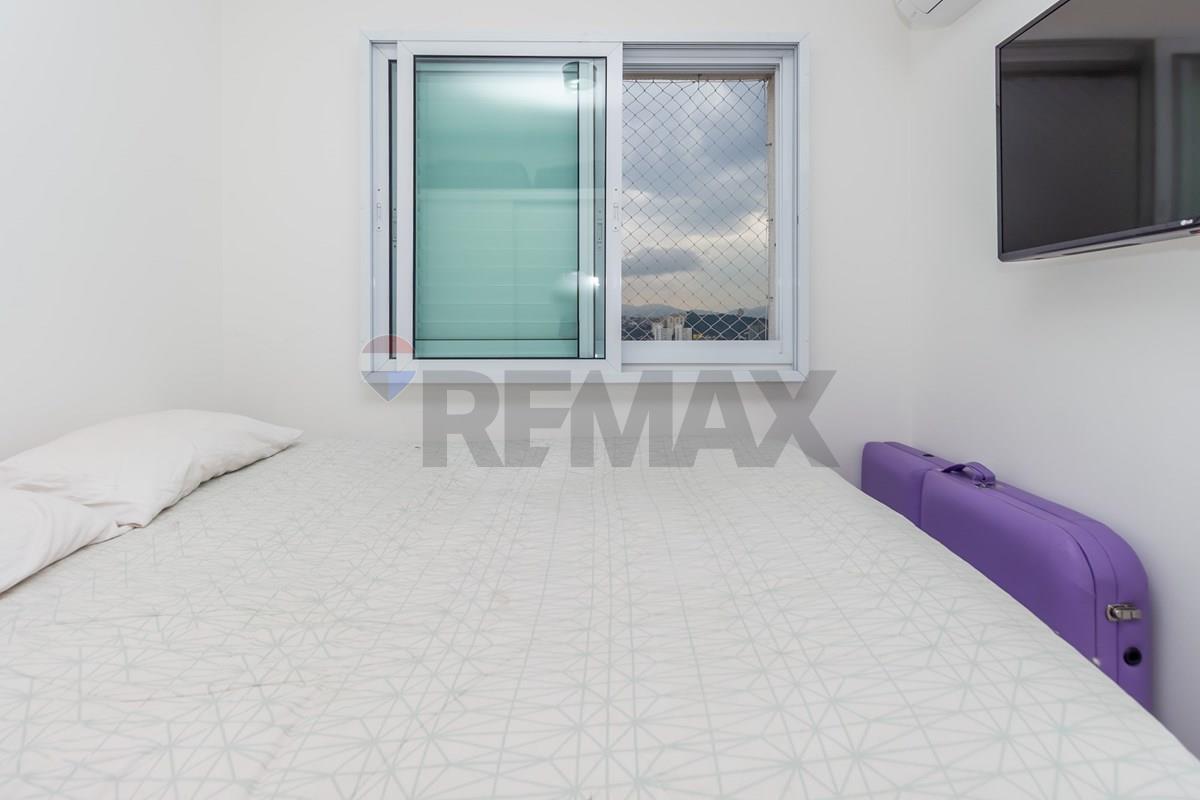 Apartamento, 2 quartos, 93 m² - Foto 28