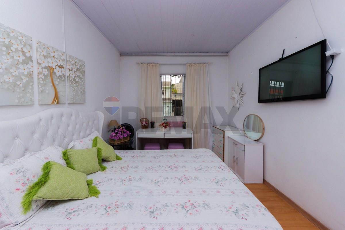 Casa, 3 quartos, 120 m² - Foto 11