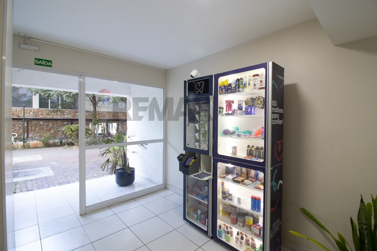 Apartamento, 2 quartos, 62 m² - Foto 39