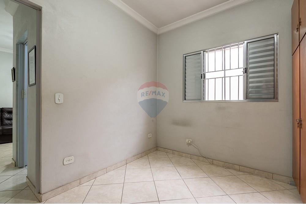 Casa, 3 quartos, 300 m² - Foto 114