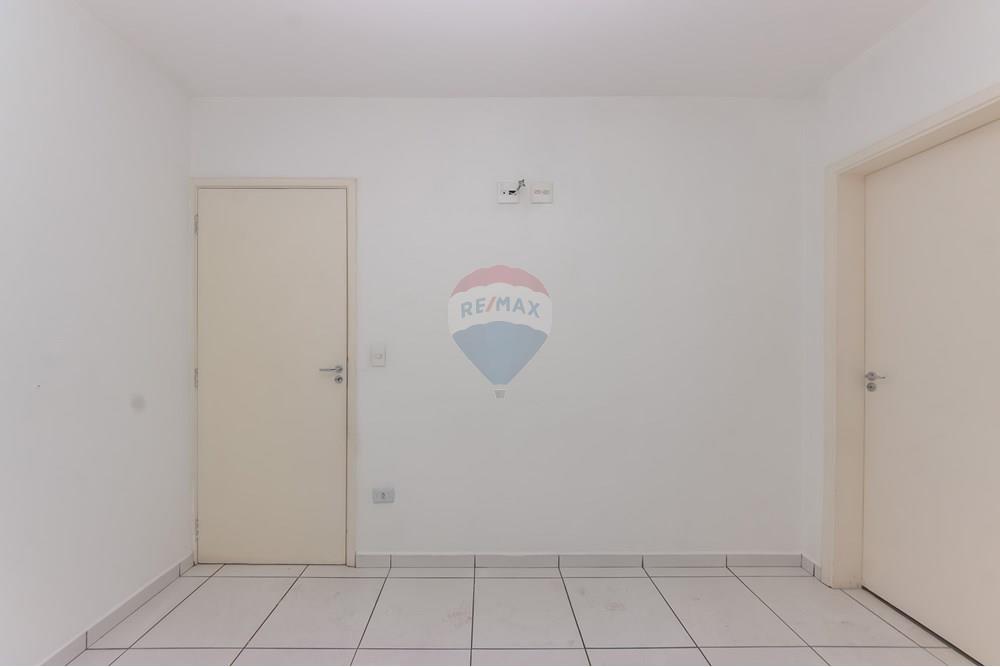 Apartamento, 2 quartos, 62 m² - Foto 27