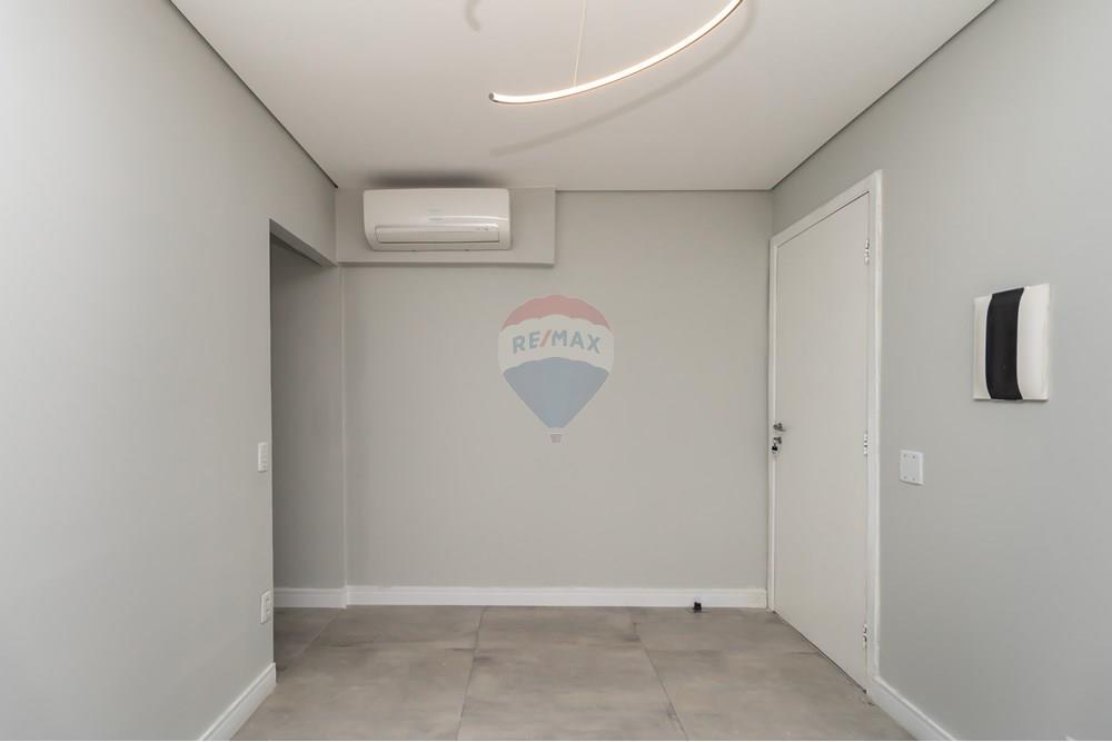 Sala-Conjunto, 38 m² - Foto 11