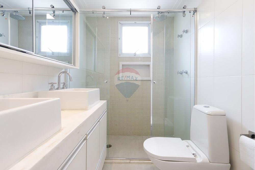 Apartamento, 3 quartos, 185 m² - Foto 74