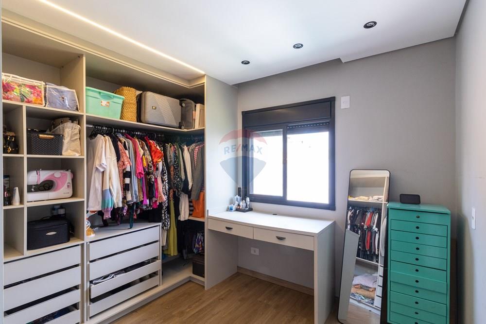 Casa, 4 quartos, 537 m² - Foto 57
