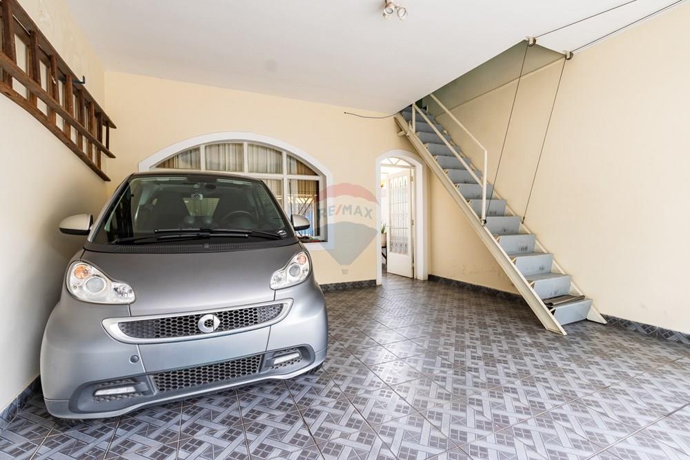 Casa, 3 quartos, 243 m² - Foto 124