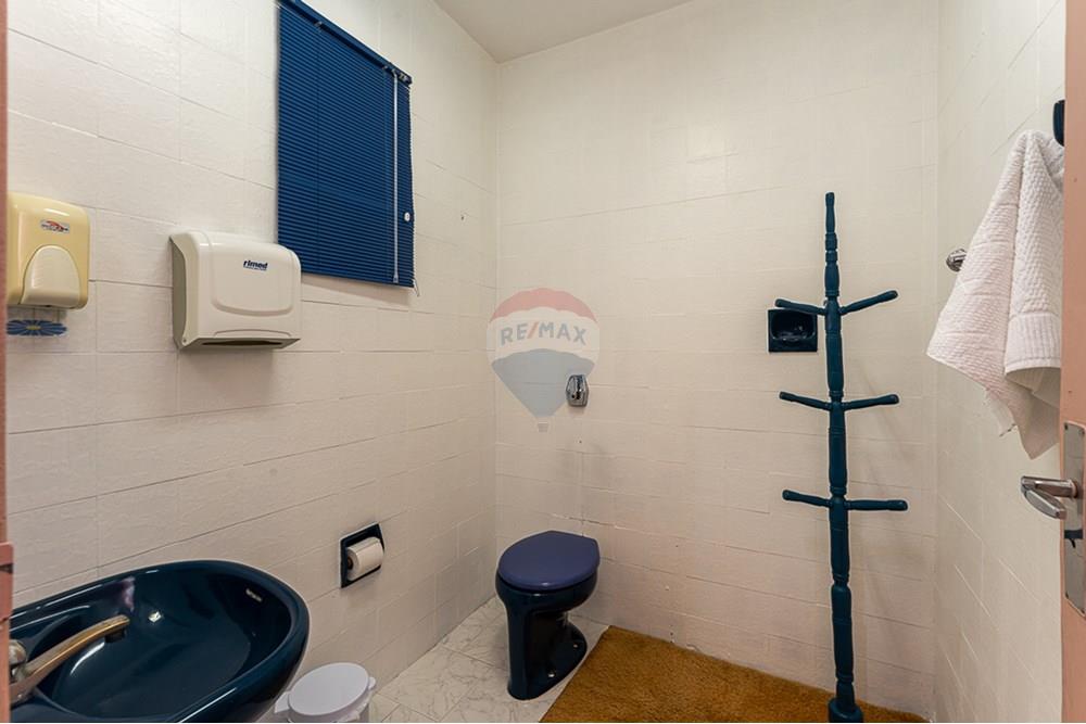 Casa, 2 quartos - Foto 16