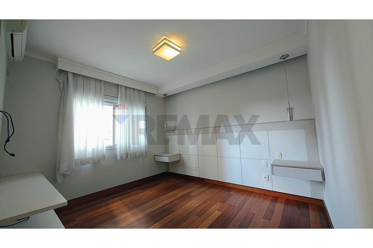 Apartamento, 3 quartos, 168 m² - Foto 13