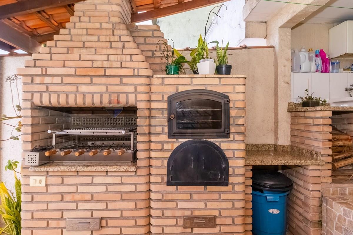Casa, 2 quartos, 99 m² - Foto 32