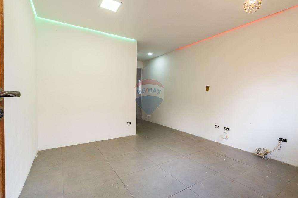 Casa de Condomínio, 2 quartos - Foto 8