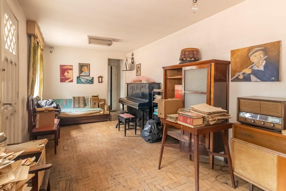 Casa, 6 quartos, 132 m² - Foto 34
