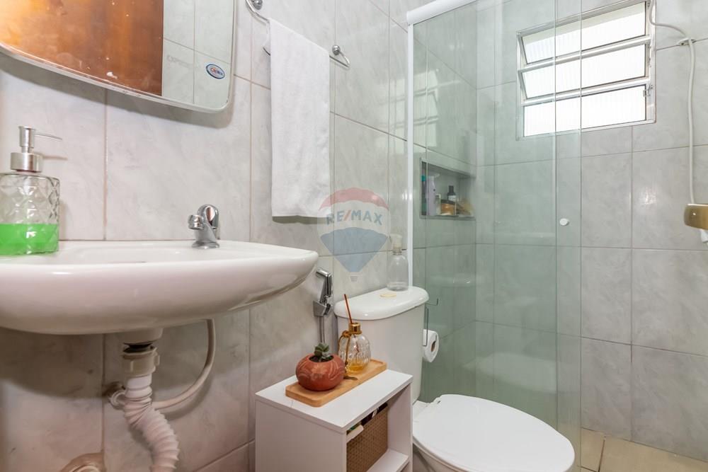Prédio Inteiro, 200 m² - Foto 44