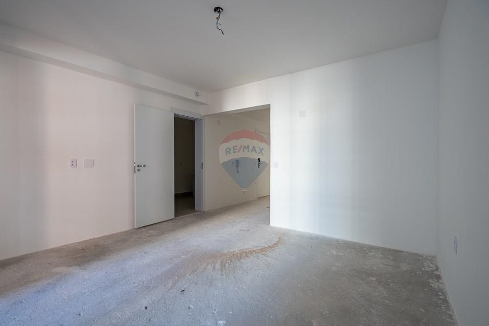 Apartamento, 1 quarto, 42 m² - Foto 20
