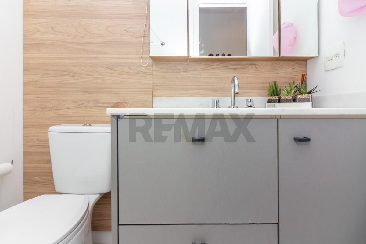 Apartamento, 3 quartos, 85 m² - Foto 38