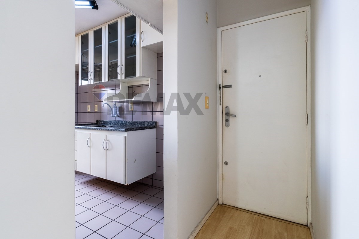 Apartamento, 2 quartos, 58 m² - Foto 28