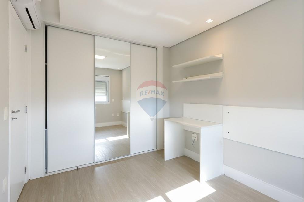 Apartamento, 4 quartos, 241 m² - Foto 26