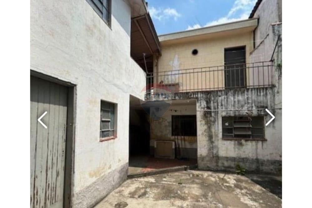 Loteamento e Condomínio, 363 m² - Foto 29
