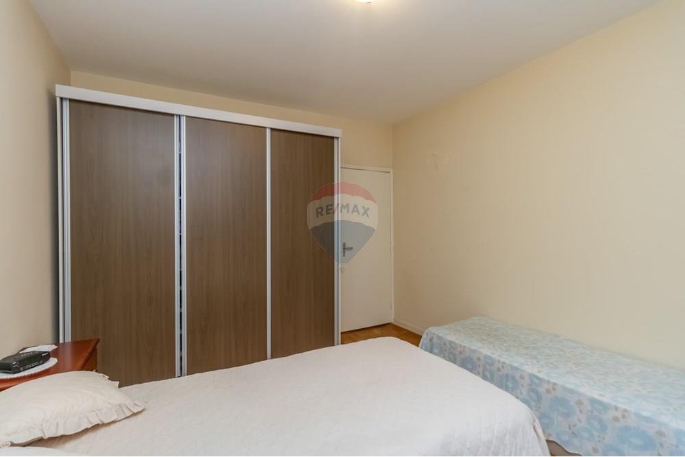 Casa, 3 quartos, 138 m² - Foto 18