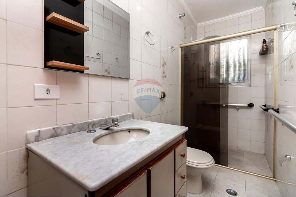 Casa, 3 quartos, 200 m² - Foto 26