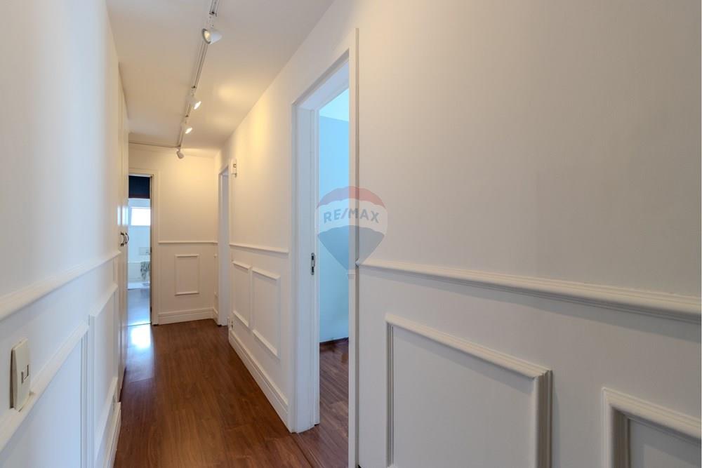 Apartamento, 4 quartos, 287 m² - Foto 34