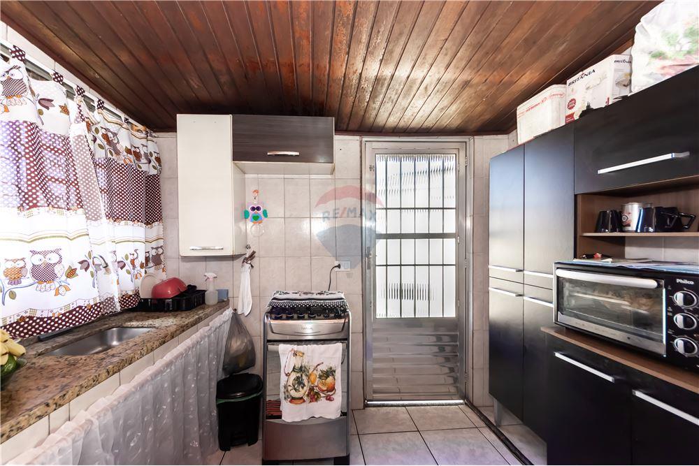 Casa, 4 quartos, 280 m² - Foto 12