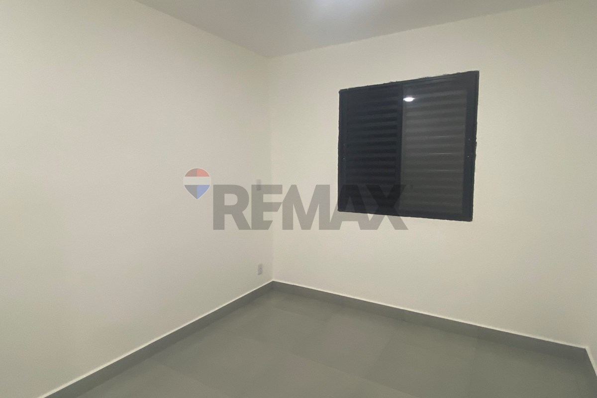 Apartamento, 1 quarto, 34 m² - Foto 11
